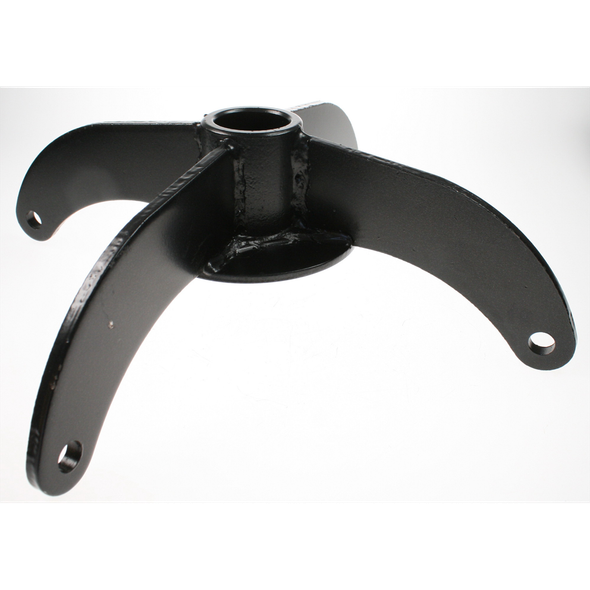Sealey Saddle
