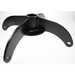 Sealey Saddle
