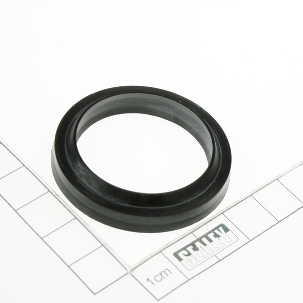 Sealey Dust ring