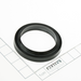 Sealey Dust ring