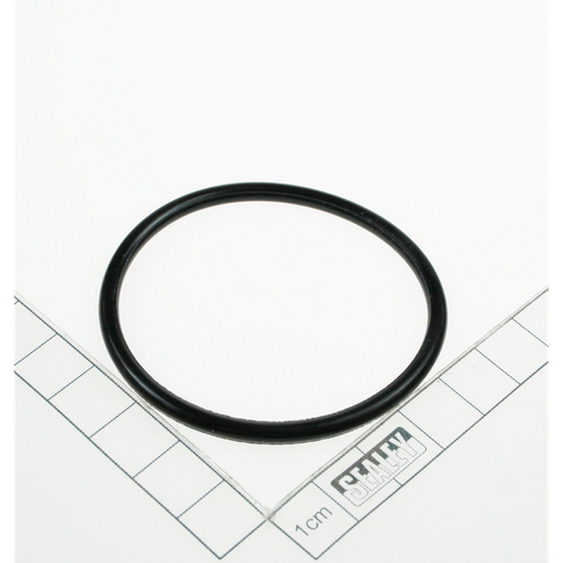 Sealey O-ring