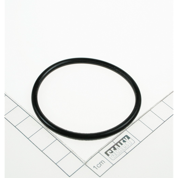 Sealey O-ring