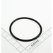 Sealey O-ring