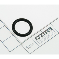 Sealey O-ring 1000TR.48