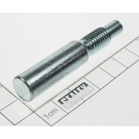 Sealey Release rod 1000TR.49