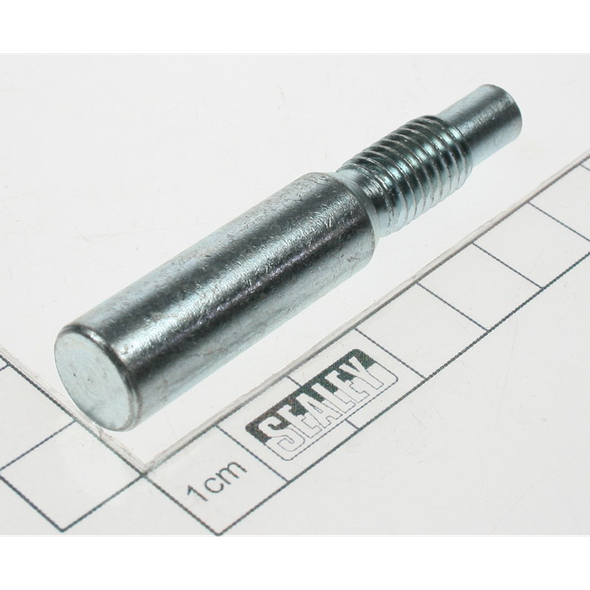 Sealey Release rod