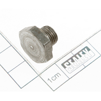 Sealey Screw 1000TR.54