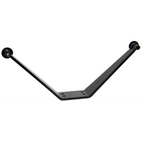 Sealey Leg 1000TRQ.V2-36