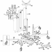 Sealey Pedal