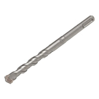 Draper SDS Plus Centric Tip Drill Bit, 12 x 160mm - DBSDSC