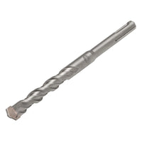 Draper SDS Plus Centric Tip Drill Bit, 14 x 160mm - DBSDSC