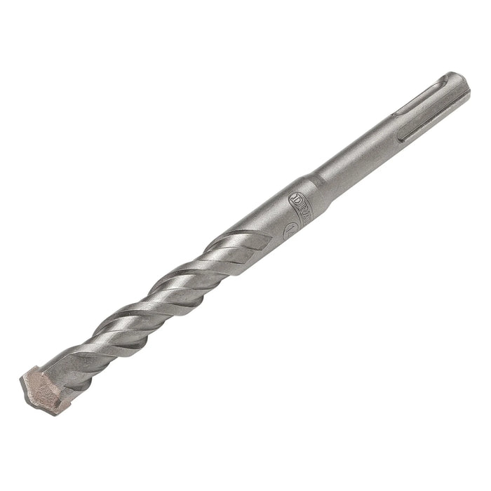 Draper SDS Plus Centric Tip Drill Bit, 14 x 160mm - DBSDSC
