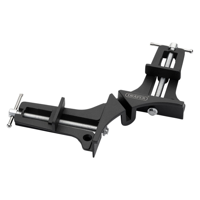 Draper Corner Clamp Draper - Town Tools