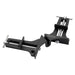 Draper Corner Clamp Draper - Town Tools