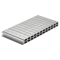 Draper Type-53 Staples, (Pack of 5000) 6-14mm