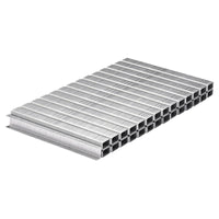 Draper Type-140 Staples, (Pack of 5000) 6-14mm