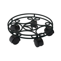 Draper Steel Plant Caddy - SPC