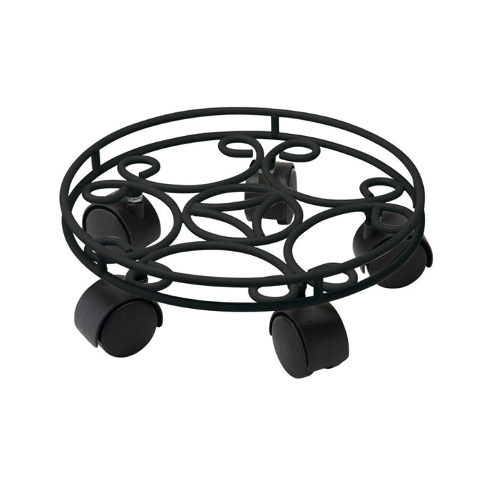 Draper Steel Plant Caddy - SPC