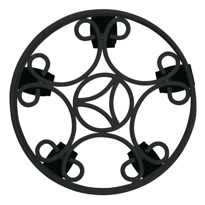 Draper Steel Plant Caddy - SPC