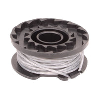 Alm Manufacturing TR885 Spool & Line Bosch/Ryobi 1.5mm x 6m