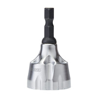 Draper External Chamfer Deburring Tool, 13-19mm - EDCT1