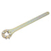 Sealey Crank Pulley Wrench - Subaru, Toyota Sealey - Town Tools 