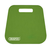 Draper Garden Kneeler - GK2L