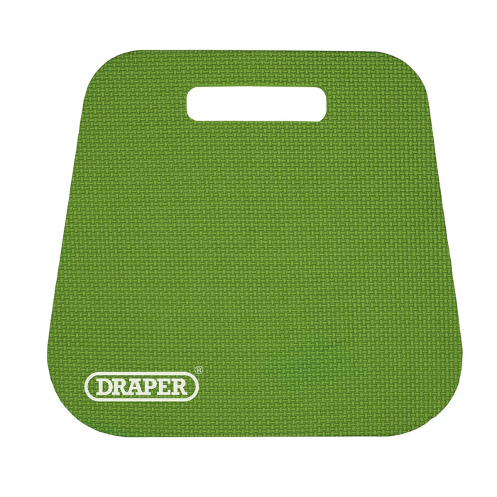 Draper Garden Kneeler - GK2L