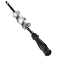 Laser EGR Valve Removal Tool - for Hyundai, Kia 7196