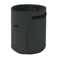 Draper Felt Grow Bag and Vegetable Planter - FFGB