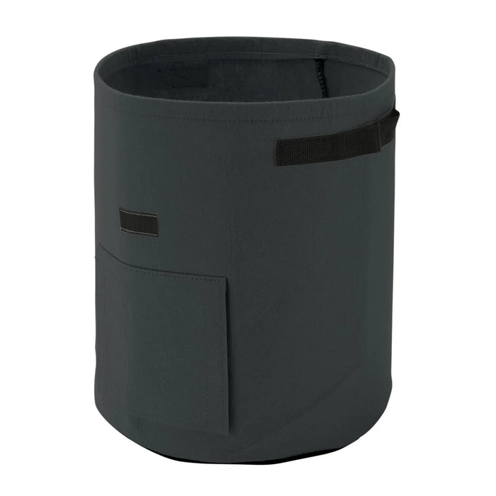 Draper Felt Grow Bag and Vegetable Planter - FFGB