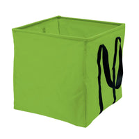 Draper Fabric Grow Bag with Handles, 90L - OFGB