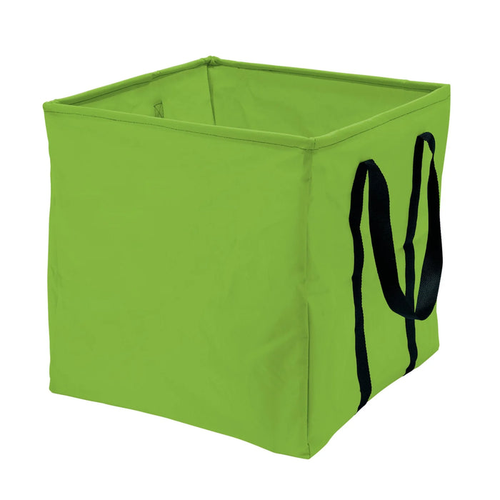 Draper Fabric Grow Bag with Handles, 90L - OFGB