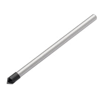 Draper Expert TCT Ceramic Drill Bit, x 80mm 6-8mm