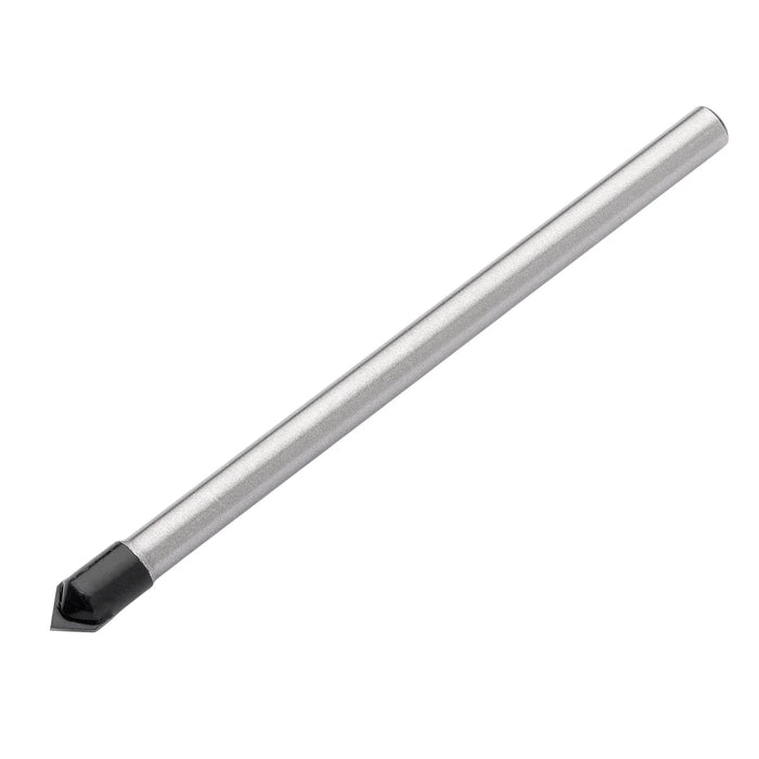 Draper Expert TCT Ceramic Drill Bit, x 80mm 6-8mm