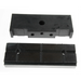 Sealey Jaw (pair)