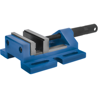 Sealey Drill Vice Super 100mm Jaw 100DV