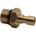 Sealey Plug Thread Adaptor M14 x 1.25