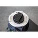 Sealey Jacking Pad Set - BMW JP22 Sealey - Town Tools 
