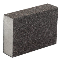 Draper Flexible Sanding Sponge, Medium/Coarse Grit - SP100MC