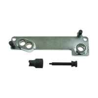 Laser Timing Chain Guide Rail Pins Remover - for Mercedes-Benz 7488