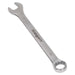 Sealey Combination Spanner 18mm S01018 Siegen by Sealey - Town Tools 