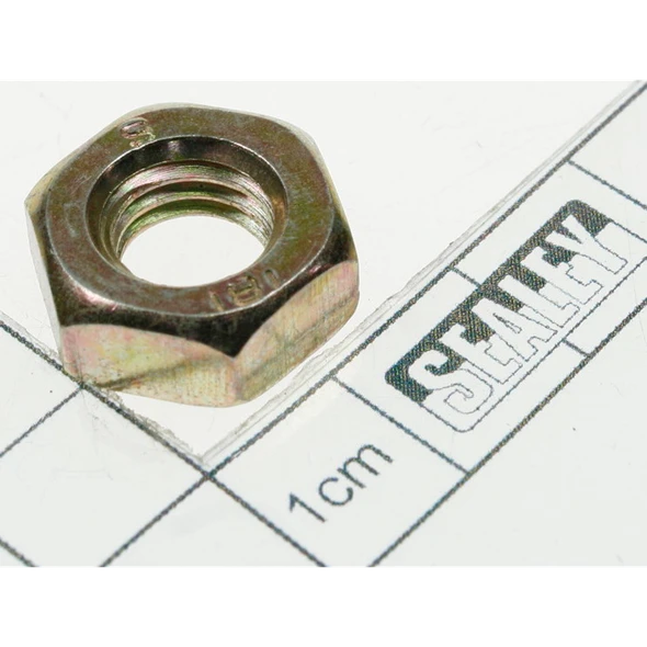 Sealey Lock nut