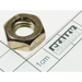 Sealey Lock nut