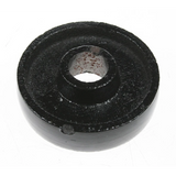 Sealey Wheel,front fixed (65x16x16) 1015CX.03