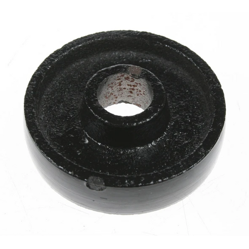 Sealey Wheel,front fixed (65x16x16)