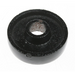 Sealey Wheel,front fixed (65x16x16)