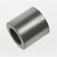 Sealey Bushing 1015CX.04