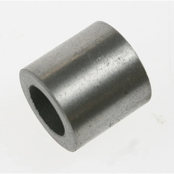 Sealey Bushing