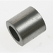 Sealey Bushing